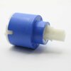 Thrifco Plumbing Pull Out Spout Cartridge 4402940